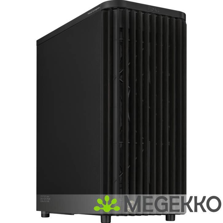 Asus ProArt PA401 Wood Metal Panel, Computers en Software, Computerbehuizingen, Nieuw, Verzenden