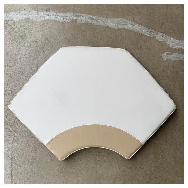 Bieden: Quicksilver 540 Cruiser Front Cabin, Watersport en Boten, Bootonderdelen, Ophalen of Verzenden