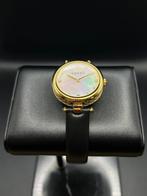 Gucci - Diamantissima - Zonder Minimumprijs - YA141404 -, Handtassen en Accessoires, Horloges | Heren, Nieuw