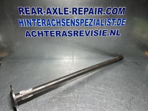 Steekas Iveco Daily 18 spline (Achteras), Auto-onderdelen, Remmen en Aandrijving, Nieuw, Universele onderdelen, Verzenden