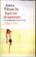 De huid van de kameleon, Boeken, Verzenden, Nieuw, Nederlands