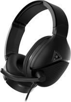 Gaming headset Turtle Beach Recon 200 Gen2 - Multi Platfo..., Verzenden, Nieuw