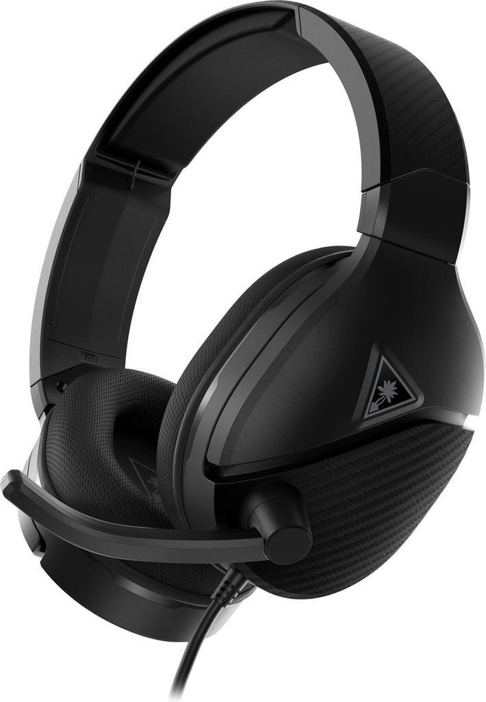 Gaming headset Turtle Beach Recon 200 Gen2 - Multi Platfo..., Hobby en Vrije tijd, Gezelschapsspellen | Overige, Nieuw, Verzenden
