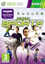 Kinect Sports (Kinect Only) (Xbox 360 Games), Consoles de jeu & Jeux vidéo, Jeux | Xbox 360, Ophalen of Verzenden