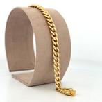 Sans Prix de Réserve - Handmade - Bracelet - Pantera - 12.7