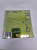 Nintendo - Gameboy Advance - **SEALED** Pokémon LeafGreen, Nieuw