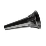 Speculum 4mm, 25 pièces, ST-OT02, Verzenden, Nieuw