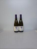 2023 Ferme de la Sansonnnière Les Fouchardes & 2024 La, Nieuw