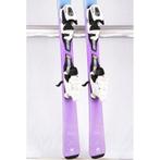 120 kinder skis BLIZZARD PEARL, grip walk + Marker 7, Sport en Fitness, Skiën en Langlaufen, Verzenden, Nieuw