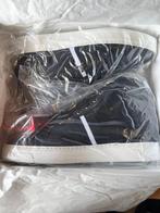 Philipp Plein - Chelsea boots - Maat: EU 45, Nieuw