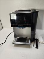 Siemens EQ.700 Classic TP715R07 Koffieapparaten, Elektronische apparatuur, Koffiezetapparaten, Verzenden, Nieuw
