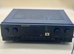 Marantz - PM-65 Solid state geïntegreerde versterker, Nieuw