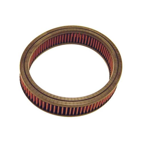 K&N Vervangingsluchtfilter | Honda/Mazda (E-2790), Auto-onderdelen, Motor en Toebehoren, Nieuw, Verzenden