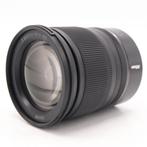 Nikon NIKKOR Z 24-70mm F/4.0 S occasion, Verzenden, Zo goed als nieuw
