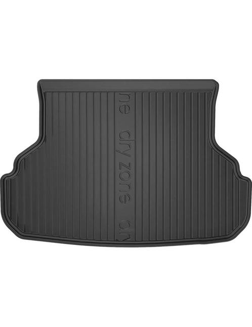 All Weather kofferbakmat Suzuki SX4 Sedan (zonder optionele, Auto-onderdelen, Interieur en Bekleding, Verzenden