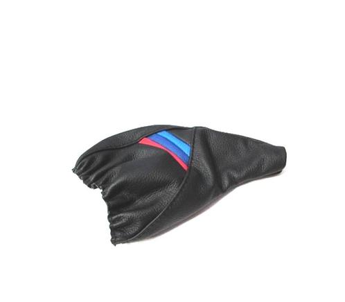 SOUFFLET DE FREIN M NOIR POUR BMW, Auto-onderdelen, Interieur en Bekleding, Verzenden