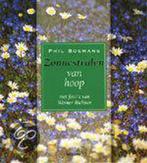 Zonnestralen van hoop 9789020933819 P. Bosmans, Boeken, Verzenden, Gelezen, P. Bosmans