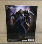 Bandai - Speelgoed robot Overlord - Ainz Ooal Gown Figure -