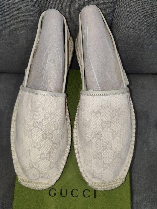 Gucci - Mocassins - Maat: EU 44, Kleding | Heren, Schoenen