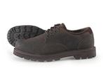 Timberland Veterschoenen in maat 40 Bruin | 5% extra korting, Kleding | Heren, Schoenen, Bruin, Verzenden, Timberland, Gedragen