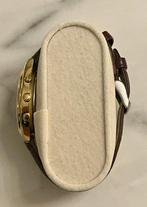 Seiko - Chronograph Moonphase - Zonder Minimumprijs -