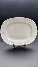Schaal (9) - Keramiek - Crown Devon