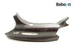 Kontpaneel Rechts Piaggio | Vespa X Evo 400 ie 2007-2011, Motoren, Verzenden, Gebruikt