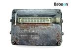 CDI / ECU unit BMW R 1100 R (R1100R 94) (1341925), Motoren, Verzenden, Gebruikt