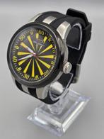 Delorean - DL05-6101 DMC Back to the Future - Sans prix de, Nieuw