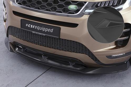 Cupspoiler voor Land Rover Range Rover Evoque (L551) CSL732-, Auto-onderdelen, Carrosserie, Nieuw, Verzenden