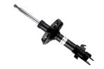 Bilstein B4 Replacement Schokdemper | Subaru |  FORESTER SUV, Verzenden, Nieuw