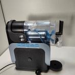 Ninja Slushi FS301EU ijsmachines, Elektronische apparatuur, IJsmachines, Verzenden, Nieuw