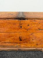 Kist - Hout