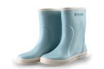 Bergstein Regenlaarzen in maat 30 Blauw | 5% extra korting, Verzenden, Jongen of Meisje, Bergstein, Laarzen