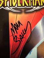 Ultimate Spider-Man (Vol. 1) #6 - Big Time Super Hero -