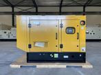CAT DE22E3 - 22 kVA Generator - DPX-18003, Ophalen of Verzenden