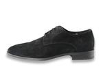 Rehab Nette schoenen in maat 42 Zwart | 5% extra korting, Kleding | Heren, Schoenen, Verzenden, Zwart, Overige typen, Zo goed als nieuw