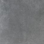 60,5X60,5(20MM) MOSA GREY Mat, Doe-het-zelf en Bouw, Ophalen of Verzenden, Nieuw