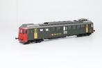 Lima H0 - 208200 ACP - Modeltrein (1) - Mooie zware, Hobby en Vrije tijd, Modeltreinen | H0, Nieuw