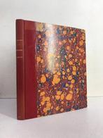 René Boylesve, Pierre Hepp / Serge de Solomko - Nymphes