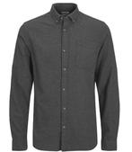 2dekans | Jack & Jones Essentials Classic Shirt – Heren XL –, Kleding | Heren, T-shirts, Ophalen of Verzenden, Nieuw