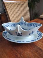 Meissen - Koffieservies (6) - Meissner porselein - Meissner, Antiek en Kunst