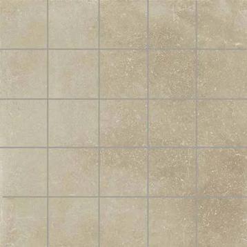 Mozaïek Douglas & Jones Sense Mat Beige 30x30 cm (Doos van, Ophalen of Verzenden, Overige typen