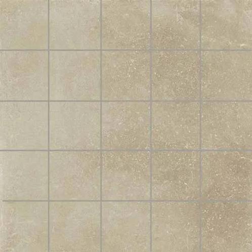 Mozaïek Douglas & Jones Sense Mat Beige 30x30 cm (Doos van, Doe-het-zelf en Bouw, Sanitair, Overige typen, Nieuw, Ophalen of Verzenden