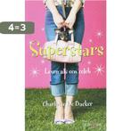 Superstars 9789049999285 Ch. de Backer, Verzenden, Gelezen, Ch. de Backer