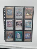 Konami - 1200 Mixed collection - Yu-Gi-Oh! - Various sets, Collections, Collections Autre