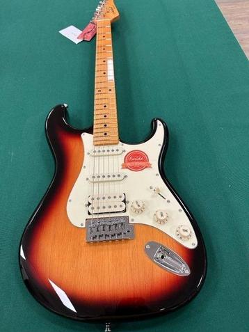 FARIDA - Marina F 3030 3ts - - Elektrische gitaar beschikbaar voor biedingen