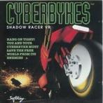 Cyberbykes - PC, Verzenden