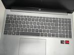HP Laptop 15-fc0956nd QWERTY laptops, Computers en Software, Windows Laptops, Verzenden, Nieuw