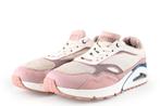 Skechers Instappers in maat 40 Roze | 5% extra korting, Kleding | Dames, Schoenen, Skechers, Verzenden, Instappers, Zo goed als nieuw